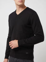 Load image into Gallery viewer, Knitwear