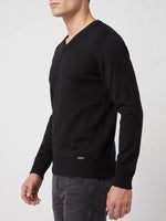Load image into Gallery viewer, Knitwear
