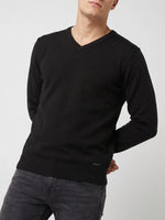 Load image into Gallery viewer, Knitwear