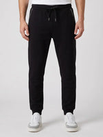 Load image into Gallery viewer, Pants