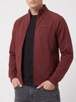 Load image into Gallery viewer, Sweatshirt