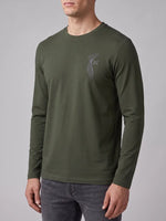 Load image into Gallery viewer, T-Shirt
