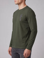 Load image into Gallery viewer, T-Shirt