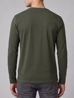 Load image into Gallery viewer, T-Shirt