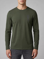 Load image into Gallery viewer, T-Shirt