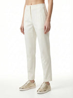 Load image into Gallery viewer, Dress Pants