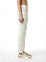Load image into Gallery viewer, Dress Pants