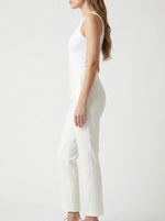 Load image into Gallery viewer, Dress Pants