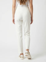 Load image into Gallery viewer, Dress Pants