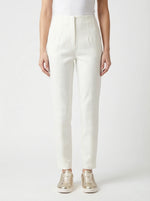 Load image into Gallery viewer, Dress Pants