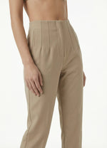 Load image into Gallery viewer, Dress Pants