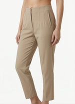 Load image into Gallery viewer, Dress Pants