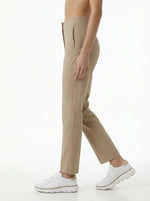 Load image into Gallery viewer, Dress Pants