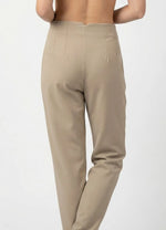 Load image into Gallery viewer, Dress Pants