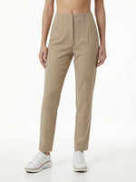Load image into Gallery viewer, Dress Pants