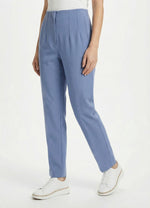 Load image into Gallery viewer, Dress Pants