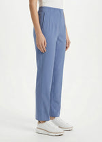 Load image into Gallery viewer, Dress Pants