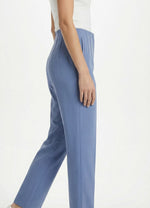 Load image into Gallery viewer, Dress Pants