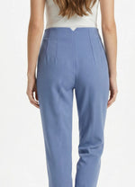 Load image into Gallery viewer, Dress Pants