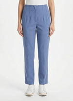 Load image into Gallery viewer, Dress Pants