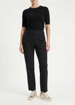 Load image into Gallery viewer, Dress Pants