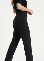 Load image into Gallery viewer, Dress Pants