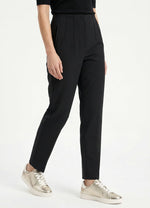 Load image into Gallery viewer, Dress Pants