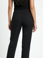 Load image into Gallery viewer, Dress Pants
