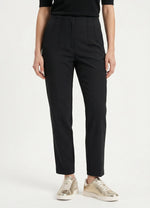 Load image into Gallery viewer, Dress Pants
