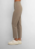 Charger l'image dans la galerie, Dress Pants