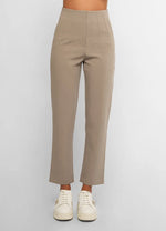 Charger l'image dans la galerie, Dress Pants