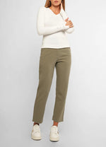 Charger l'image dans la galerie, Dress Pants