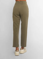 Charger l'image dans la galerie, Dress Pants