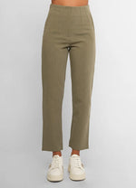 Charger l'image dans la galerie, Dress Pants