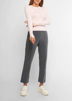 Charger l'image dans la galerie, Dress Pants