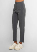 Charger l'image dans la galerie, Dress Pants