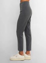 Charger l'image dans la galerie, Dress Pants