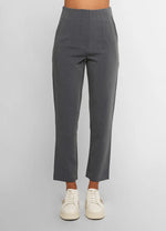 Charger l'image dans la galerie, Dress Pants