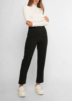 Load image into Gallery viewer, Dress Pants