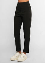 Load image into Gallery viewer, Dress Pants