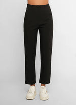 Load image into Gallery viewer, Dress Pants