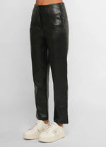 Load image into Gallery viewer, Dress Pants