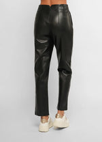 Load image into Gallery viewer, Dress Pants