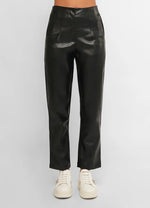 Load image into Gallery viewer, Dress Pants