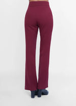 Charger l'image dans la galerie, Dress Pant