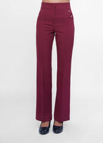 Charger l'image dans la galerie, Dress Pant