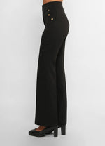 Charger l'image dans la galerie, Dress Pant