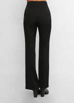 Charger l'image dans la galerie, Dress Pant