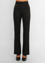 Charger l'image dans la galerie, Dress Pant