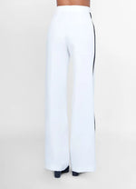 Charger l'image dans la galerie, Dress Pants